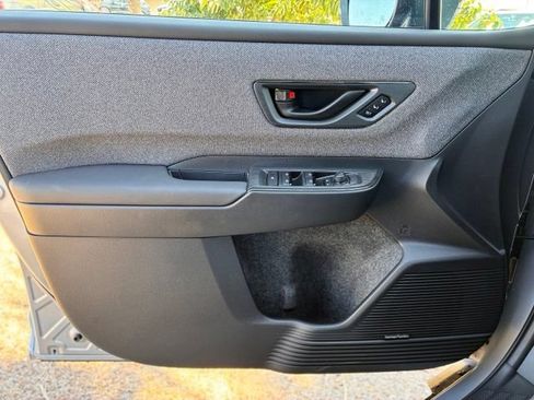 New 2026 Subaru Outback Limited XT AWD/4WD image 19