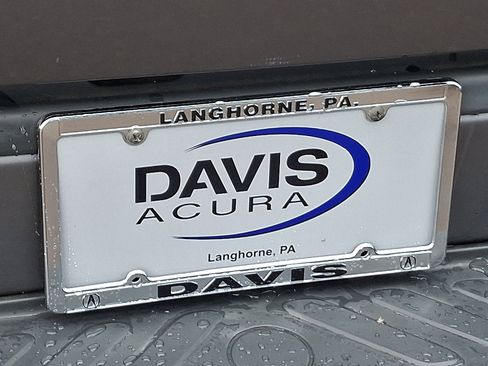 Used 2019 Nissan Frontier PRO-4X image 31