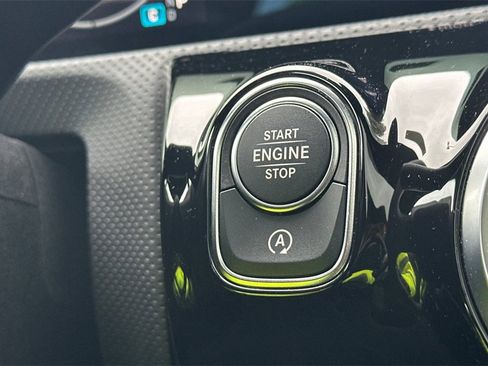 Certified 2026 Mercedes-Benz CLA 250 image 26