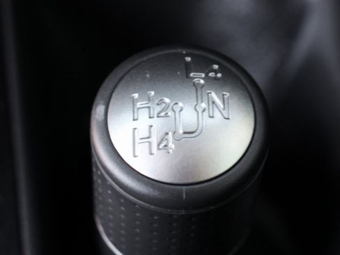 Used 2020 Toyota 4Runner TRD Pro image 33