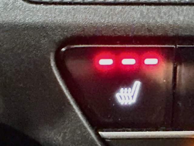 Certified 2024 Honda CR-V Sport image 14