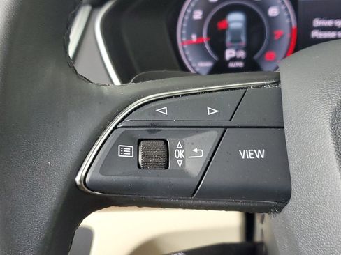 Certified 2023 Audi Q5 2.0T Premium Plus w/ Premium Plus Package image 37