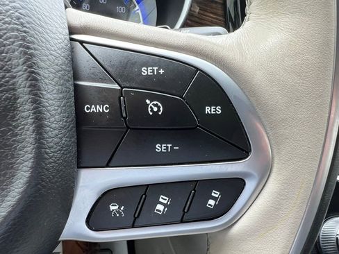 Used 2021 Chrysler Pacifica Limited w/ Premium & Safety Sphere Group AWD/4WD image 50