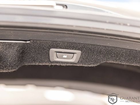 Used 2023 Lucid Air Pure AWD/4WD image 18