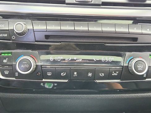 Used 2016 BMW 328i xDrive Sedan image 20