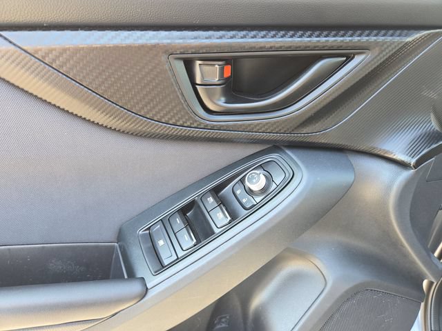 Used 2023 Subaru Crosstrek 2.0i Premium AWD/4WD image 15
