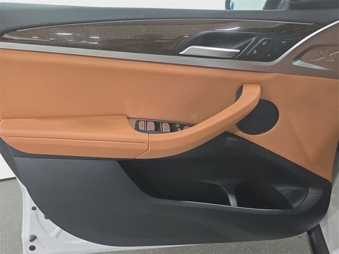 Used 2023 BMW X3 sDrive30i w/ Convenience Package image 23