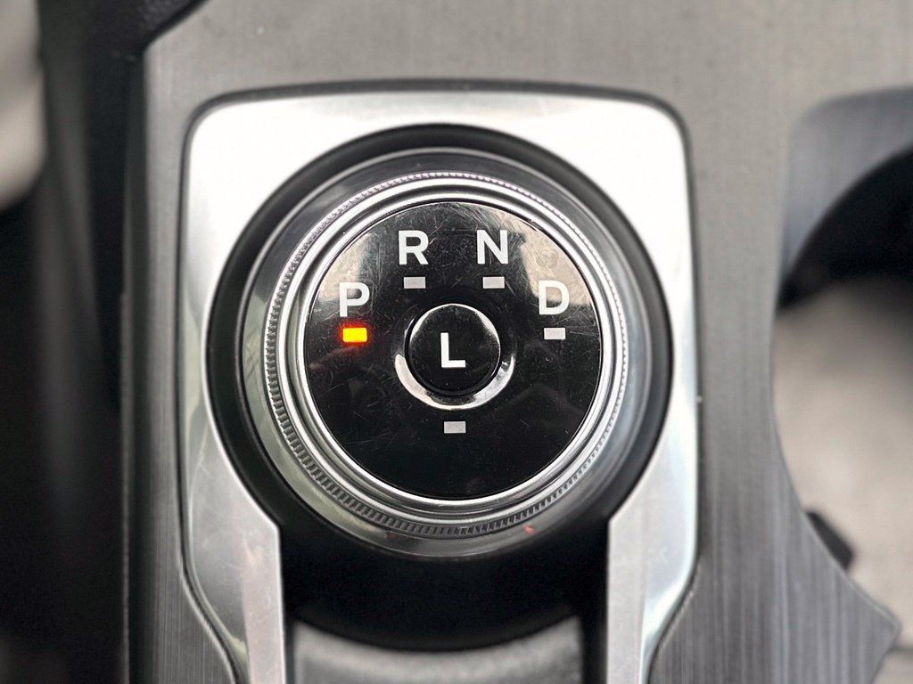 Used 2020 Ford Escape SE AWD/4WD image 15