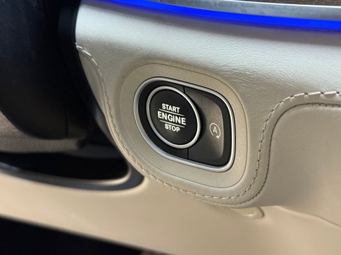 Used 2021 Mercedes-Benz GLE 53 AMG 4MATIC image 50