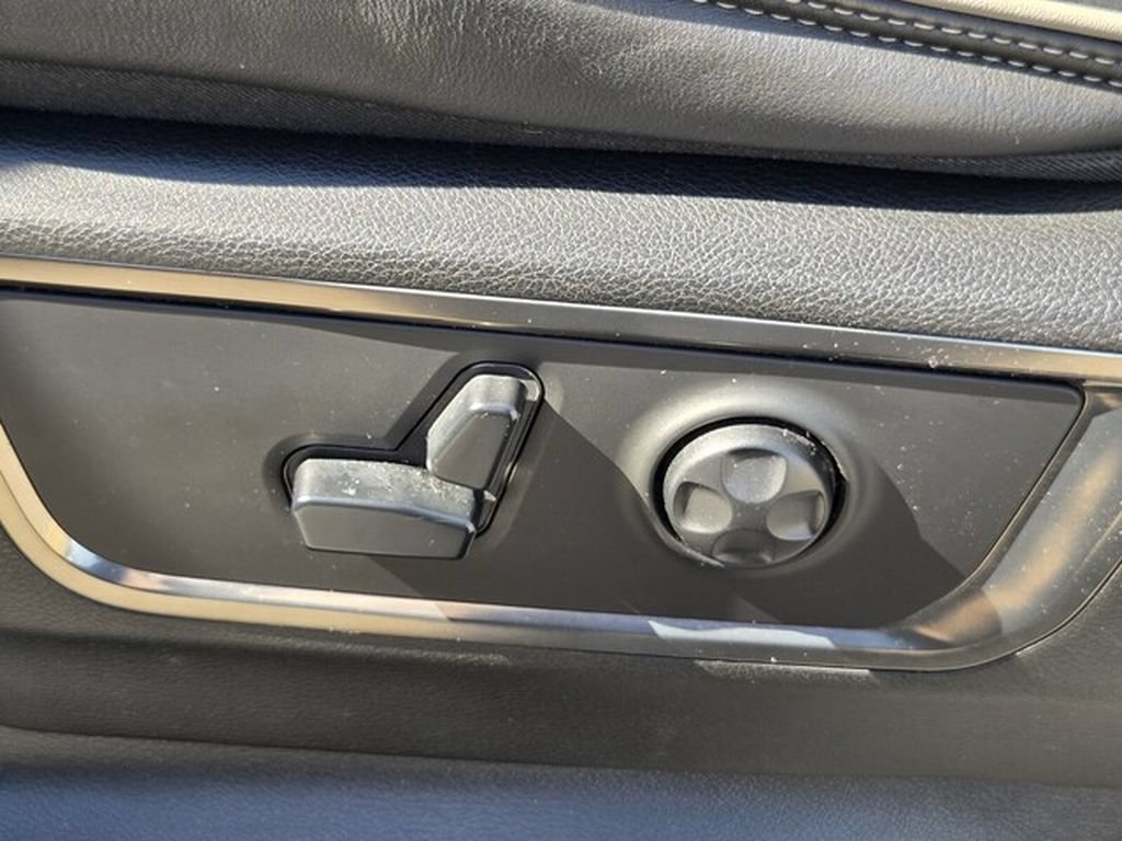 Used 2020 RAM 1500 Limited AWD/4WD image 19