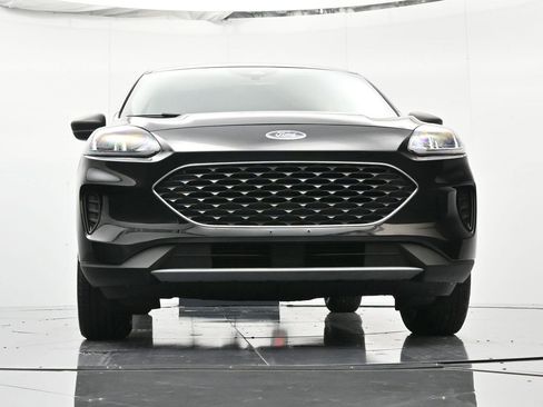 Certified 2022 Ford Escape SE w/ Convenience Package image 46