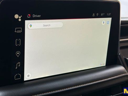 Certified 2024 GMC Yukon XL AT4 w/ AT4 Premium Plus Package AWD/4WD image 25