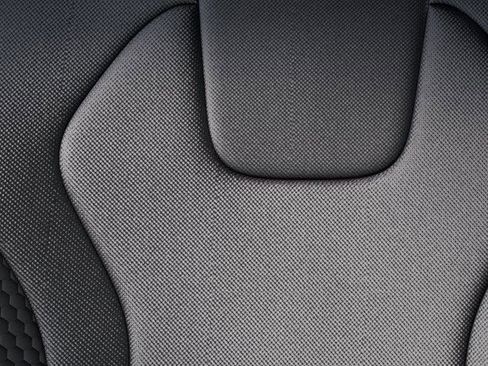 New 2026 Hyundai Elantra N Line image 17