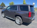 Used 2017 Chevrolet Tahoe LT w/ Luxury Package image 5