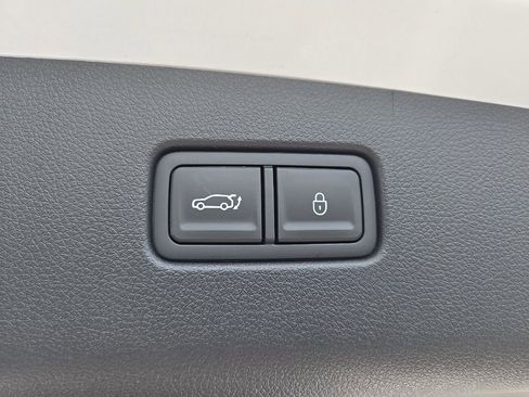 Used 2026 Genesis GV70 3.5T Sport Prestige image 27