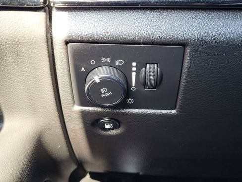Used 2018 Jeep Grand Cherokee High Altitude AWD/4WD image 22
