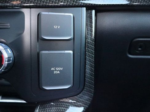 Used 2023 Ford F150 4x4 SuperCrew image 38