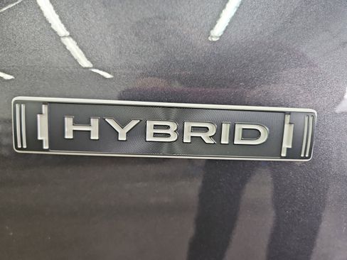 New 2026 Subaru Crosstrek 2.5i Sport AWD/4WD image 22
