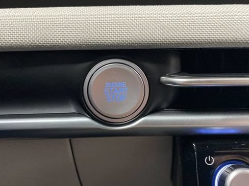 New 2026 Hyundai Tucson Limited AWD/4WD image 23