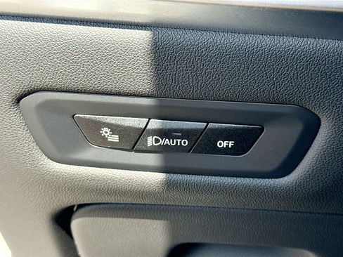 New 2026 BMW X5 M60i AWD/4WD image 37