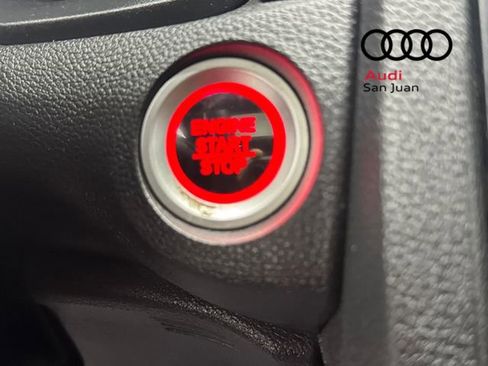 Used 2018 Honda Civic LX-P image 37