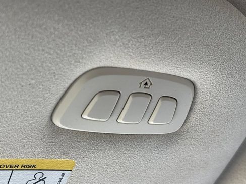 Used 2021 Lincoln Navigator Black Label w/ Special Edition Package image 50