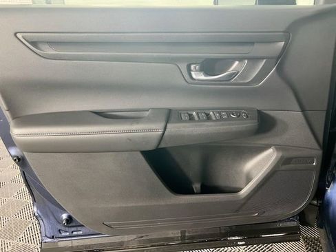 Certified 2023 Honda CR-V LX image 18
