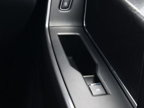 Used 2023 Ford F150 XLT w/ Equipment Group 302A High image 25