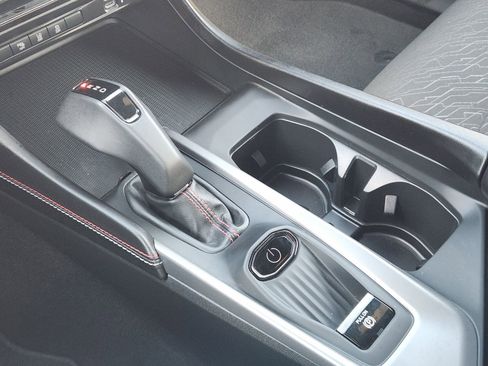 Used 2025 Dodge Charger R/T w/ Quick Order Package 25M R/T image 20