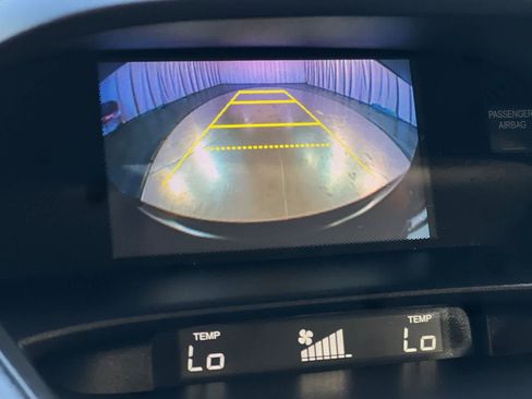 Used 2017 Acura RDX AWD image 23