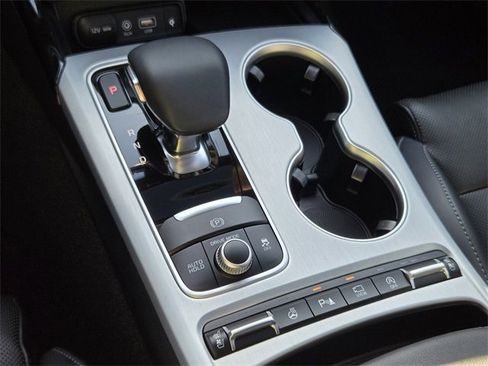 Used 2020 Kia Stinger GT2 w/ Paint Protection Package image 34