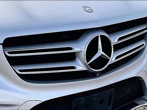 Used 2016 Mercedes-Benz GLE 400 4MATIC image 28