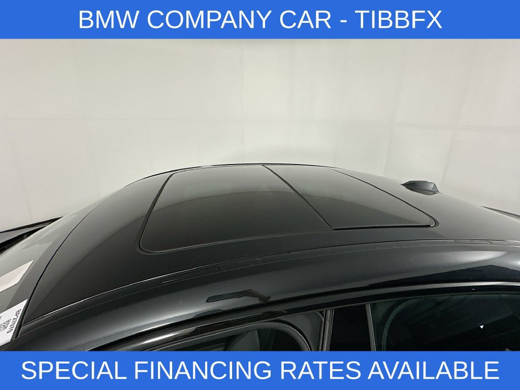 Used 2026 BMW 228i FWD image 24