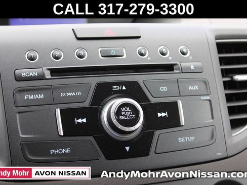 Used 2014 Honda CR-V EX-L image 36