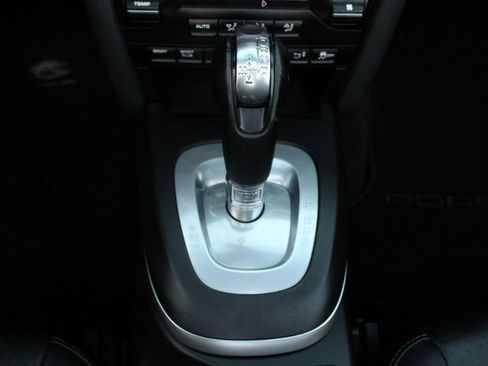 Used 2012 Porsche 911 Carrera S image 15