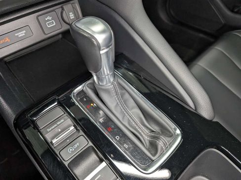 Used 2023 Acura Integra A-Spec FWD image 30
