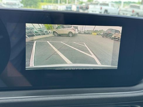 Used 2024 Buick Envista Preferred FWD image 23