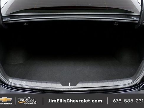 Used 2023 Kia K5 GT w/ GT1 Package image 30