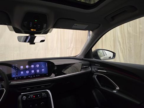 New 2026 Audi Q5 Premium Plus AWD/4WD image 32