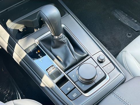 New 2026 MAZDA CX-30 AWD 2.5 S image 29