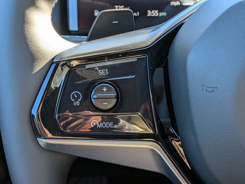 New 2026 BMW X3 xDrive30 w/ Convenience Package image 19