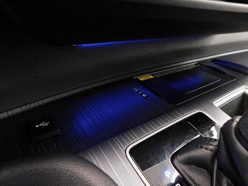 Used 2021 Toyota Sienna XSE w/ XSE Plus Package image 38