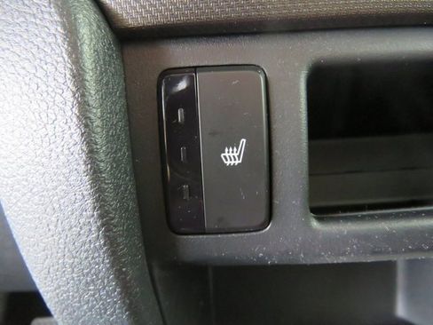 Used 2023 Honda Passport TrailSport image 25