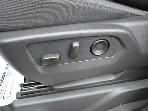 New 2026 Chevrolet Silverado 1500 LT image 26