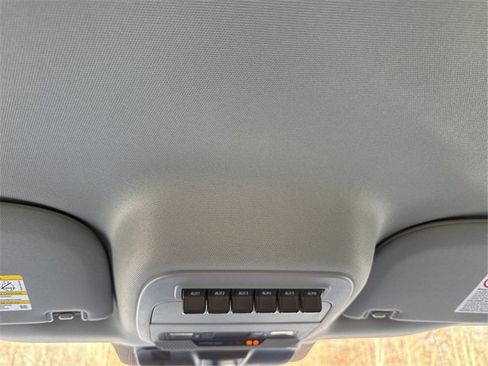 New 2026 Ford F350 XLT w/ XLT Premium Package image 27