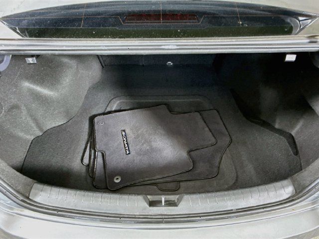 Used 2018 Hyundai Sonata SEL FWD image 24