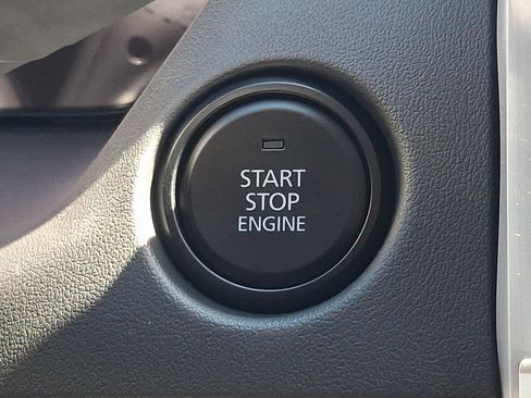 New 2026 MAZDA CX-5 Preferred AWD/4WD image 17
