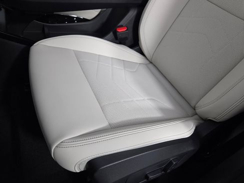 New 2026 BMW X1 xDrive28i image 14