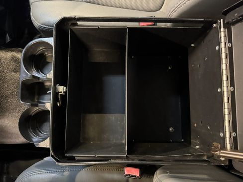 Used 2012 Ford F350 XL w/ PWR Equipment Group AWD/4WD image 20