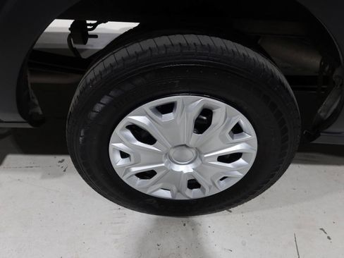 Used 2021 Ford Transit 350 148 High Roof Extended RWD image 34